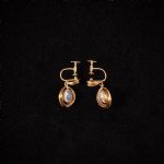 1118 7474 EARRINGS